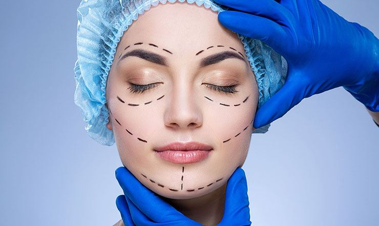 Facepharma Ankara 7 Nisan 2023 Canlı Workshop Eğitimi