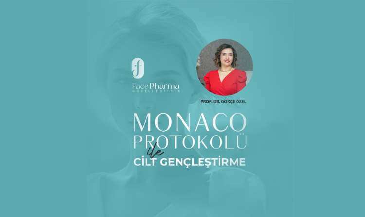 FACEPHARMA MONACO PROTOKOLÜ
