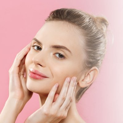 Dermal Dolgu Uygulamaları 