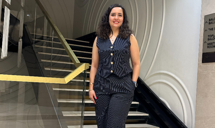 FaceParhma Canlı Workshop 26.03.2024