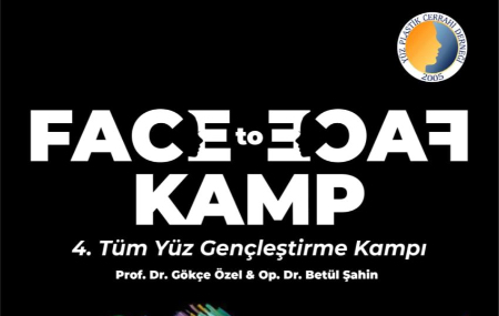 FacetoFace-Kapadokya